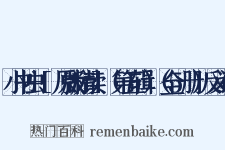 小书虫-[原版精读]（第五辑）（全5册）反义词是什么意思的图片